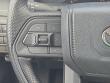 2026 Toyota Tacoma SR Truck Double Cab