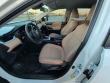 2024 Toyota RAV4 LE SUV