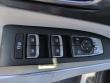 2024 Kia Sorento S SUV