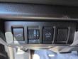 2024 Subaru Outback Touring XT SUV
