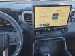 2026 Toyota Tundra Limited Truck CrewMax