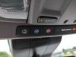 2022 Chevrolet Silverado 1500 LT Trail Boss Truck Crew Cab
