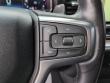 2022 Chevrolet Silverado 1500 LT Trail Boss Truck Crew Cab
