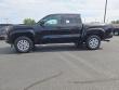 2026 Toyota Tacoma SR Truck Double Cab