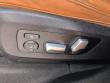 2022 BMW X7 xDrive40i SUV