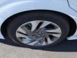 2025 Subaru Legacy Touring XT Sedan