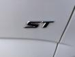 2023 Buick Enclave Essence SUV
