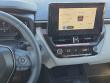 2026 Toyota Corolla Cross LE SUV