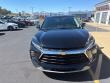 2023 Chevrolet Blazer LT SUV
