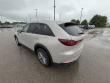 2024 Mazda CX-90 3.3 Turbo Preferred SUV