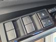 2026 Toyota Sienna Platinum 7 Passenger Van Passenger Van