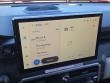 2026 Toyota Tacoma Limited Truck Double Cab
