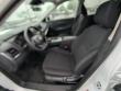 2025 Nissan Rogue S SUV