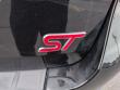 2021 Ford Explorer ST SUV