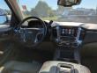 2016 Chevrolet Tahoe LT SUV