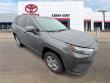2024 Toyota RAV4 XLE SUV