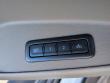 2016 Chevrolet Tahoe LT SUV