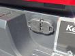2026 Toyota Tacoma i-FORCE MAX TRD Off Road Truck Double Cab