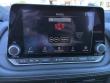 2025 Nissan Rogue S SUV