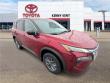 2025 Nissan Rogue S SUV