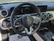 2022 Mercedes-Benz A-Class A 220 Sedan