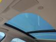 2025 Lincoln Nautilus Reserve SUV