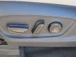 2026 Toyota Tacoma Limited Truck Double Cab