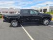 2026 Toyota Tacoma SR Truck Double Cab