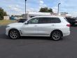 2022 BMW X7 xDrive40i SUV