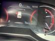 2019 Toyota RAV4 Limited SUV
