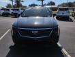 2024 CADILLAC XT4 Premium Luxury SUV