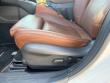 2025 Subaru Legacy Touring XT Sedan