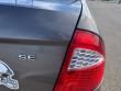 2012 Ford Fusion SE Sedan