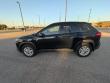 2025 Toyota Corolla Cross LE SUV