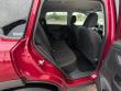 2025 Nissan Rogue S SUV