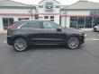 2024 CADILLAC XT4 Premium Luxury SUV