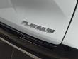 2026 Toyota Sienna Platinum 7 Passenger Van Passenger Van