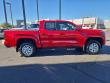 2026 Toyota Tacoma SR5 Truck Double Cab