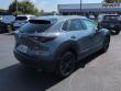 2025 Mazda CX-30 2.5 S Carbon Edition SUV