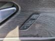2025 Jeep Grand Cherokee L Limited SUV