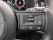 2025 Nissan Pathfinder Platinum SUV