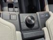 2025 Toyota Grand Highlander Hybrid MAX Platinum SUV