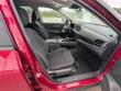 2025 Nissan Rogue S SUV