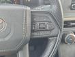 2026 Toyota Tacoma SR Truck Double Cab
