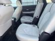 2025 Toyota Grand Highlander Hybrid MAX Platinum SUV