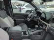 2024 Toyota Tacoma TRD Off-Road Truck Double Cab