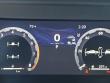 2026 Toyota Tacoma TRD Off Road Truck Double Cab
