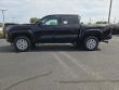 2026 Toyota Tacoma SR Truck Double Cab