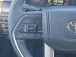 2026 Toyota Tacoma SR5 Truck Double Cab