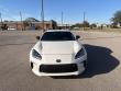 2023 Toyota GR86 Premium Coupe